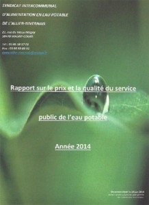 rapport_annuel